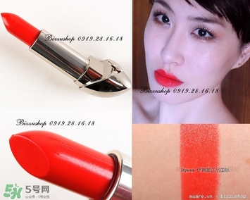 ��������ں�ɫ����ɫ ������ں���ɫͼ